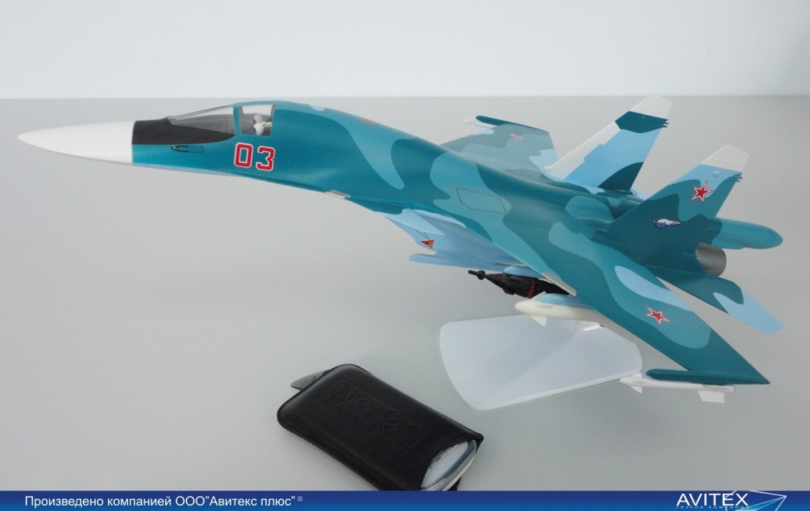фото су-34 модели фото су-34 модели