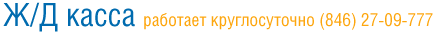 �/� �����